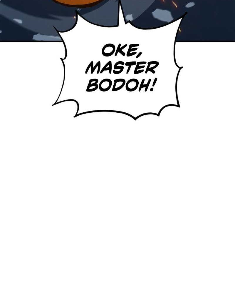 Ranker’s Return Chapter 179 - halaman 69