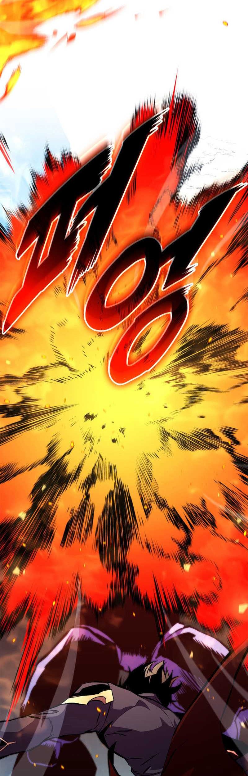 Ranker’s Return Chapter 179 - halaman 71