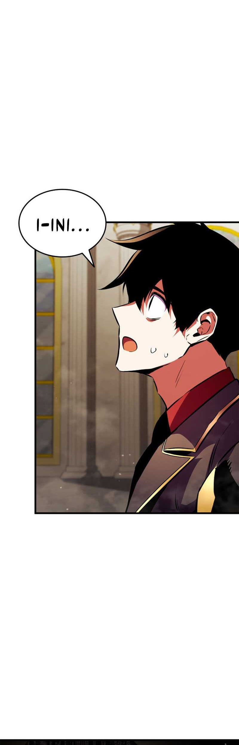 Ranker’s Return Chapter 180 - halaman 24