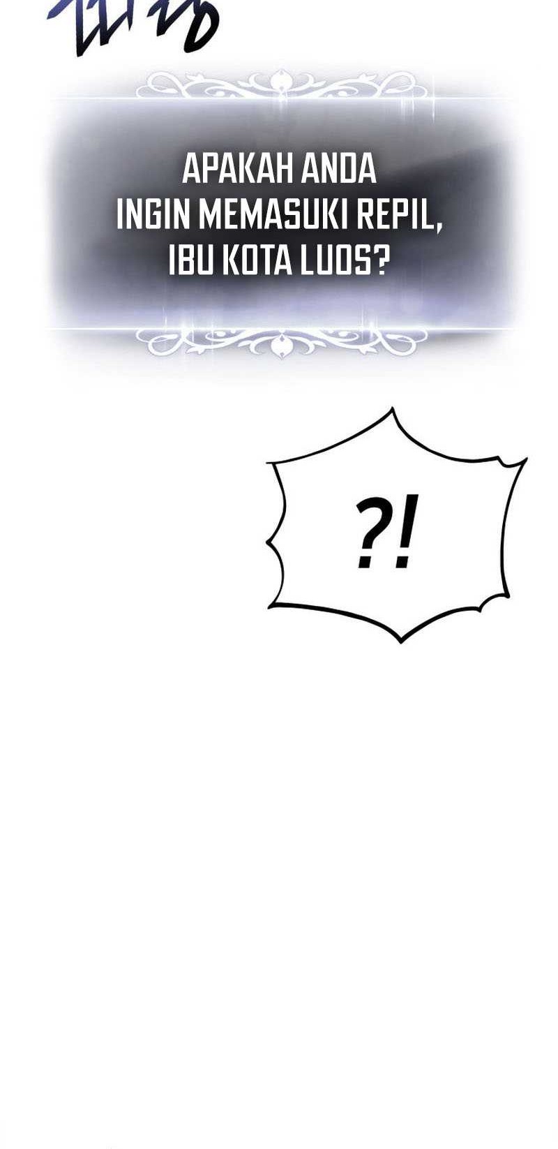 Ranker’s Return Chapter 180 - halaman 4