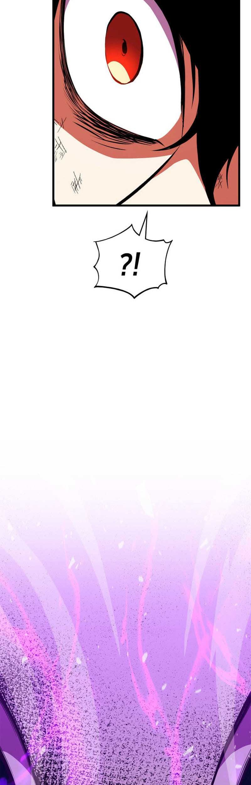 Ranker’s Return Chapter 181 - halaman 45