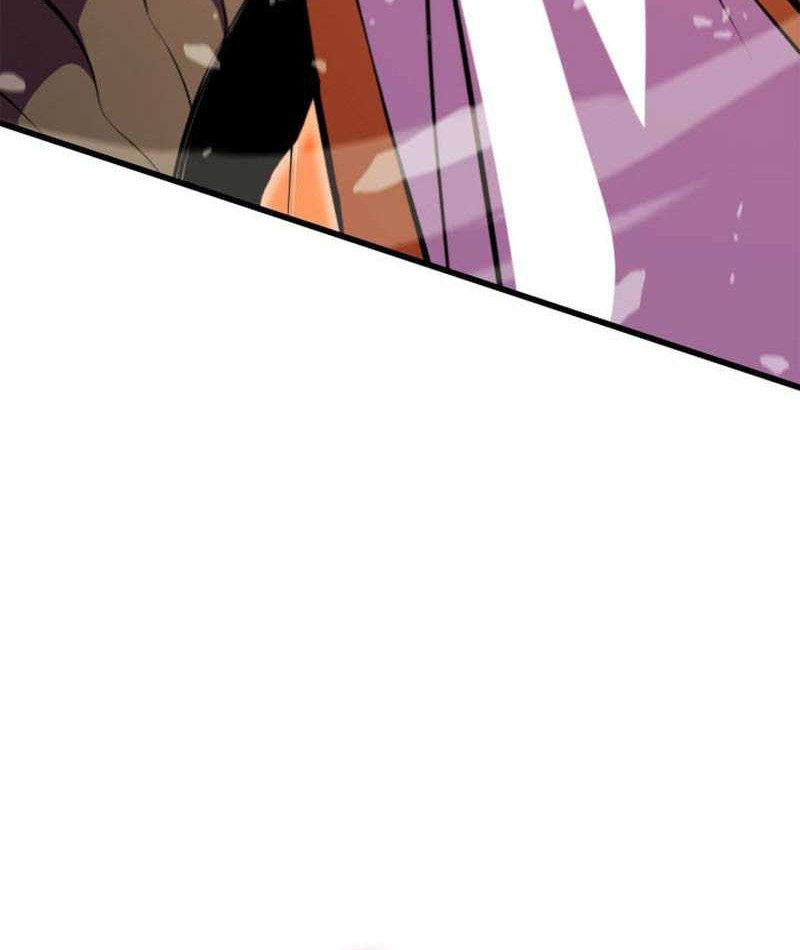 Ranker’s Return Chapter 181 - halaman 50