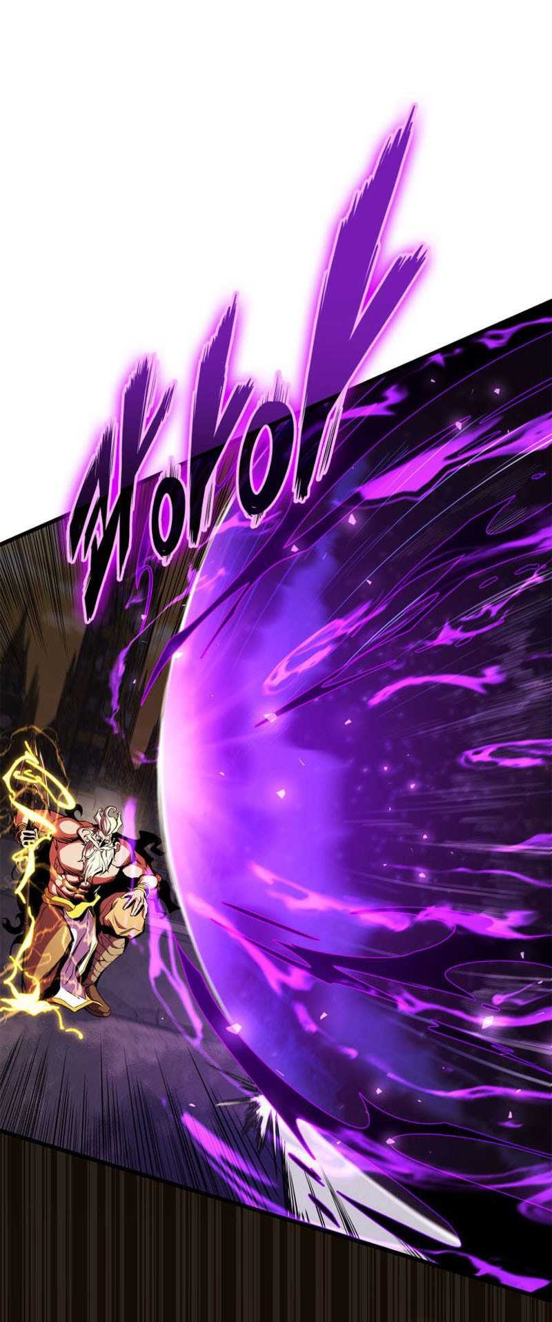 Ranker’s Return Chapter 181 - halaman 53