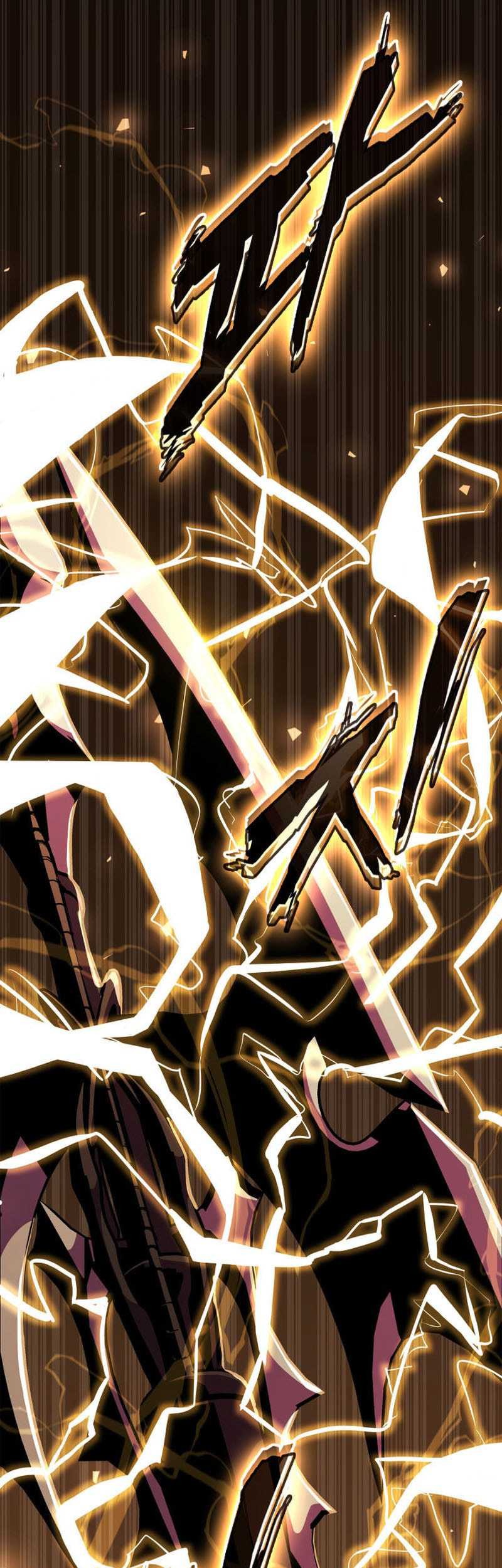 Ranker’s Return Chapter 181 - halaman 54
