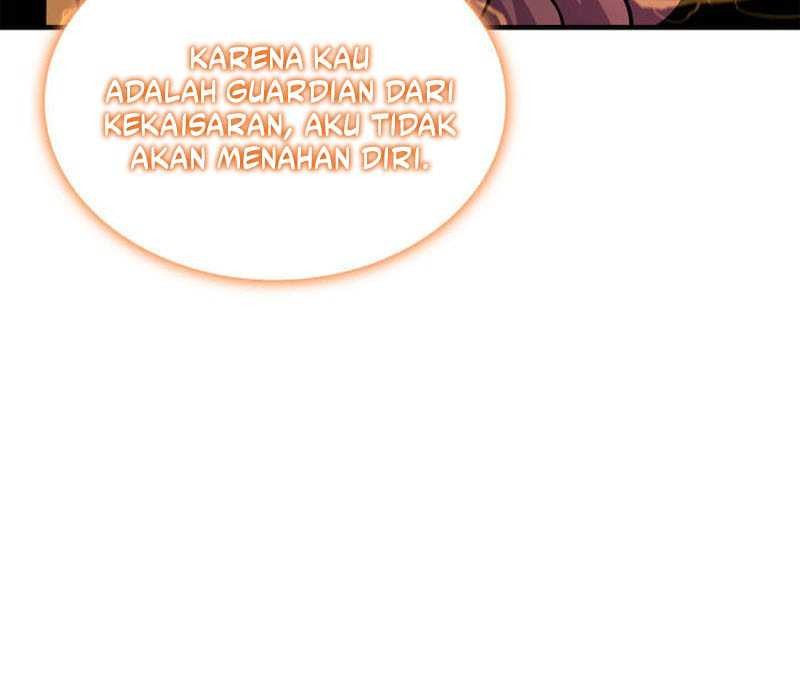 Ranker’s Return Chapter 181 - halaman 6
