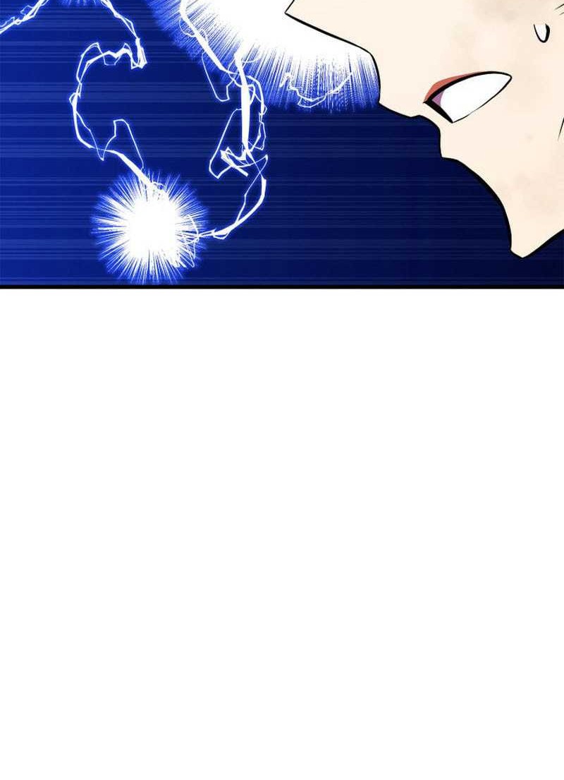 Ranker’s Return Chapter 181 - halaman 69