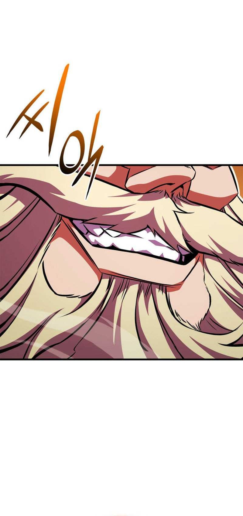 Ranker’s Return Chapter 181 - halaman 85