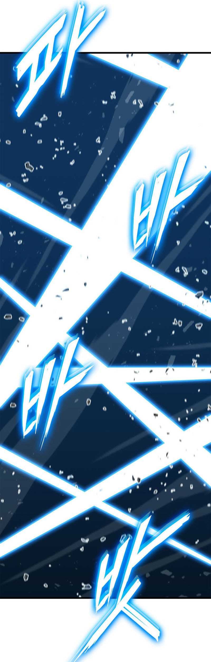 Ranker’s Return Chapter 182 - halaman 19