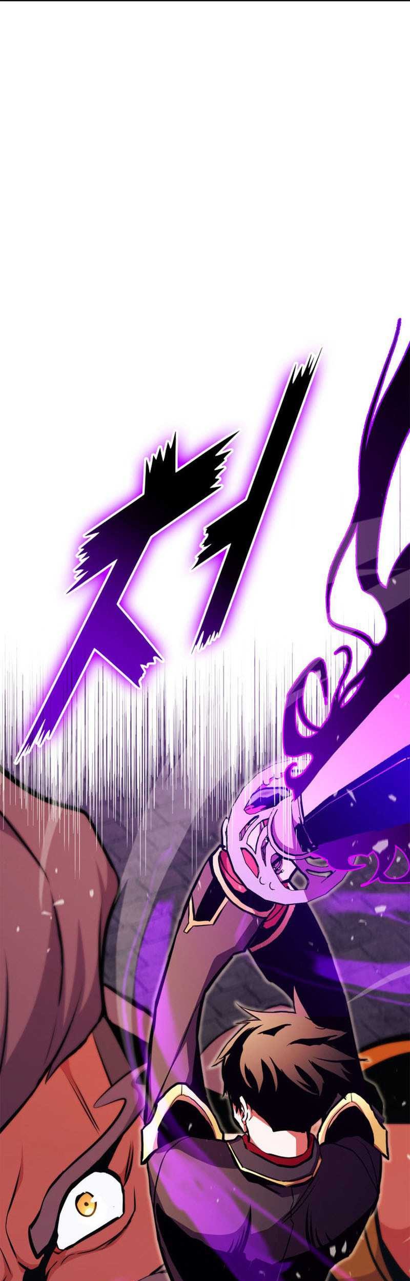 Ranker’s Return Chapter 182 - halaman 31