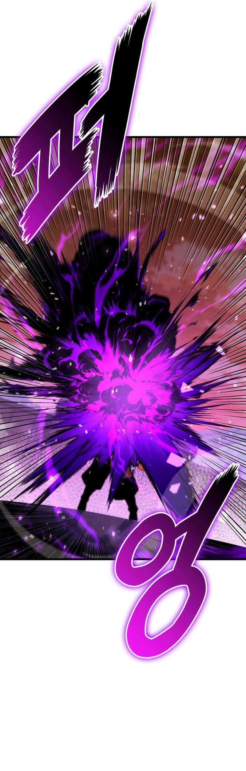 Ranker’s Return Chapter 182 - halaman 35