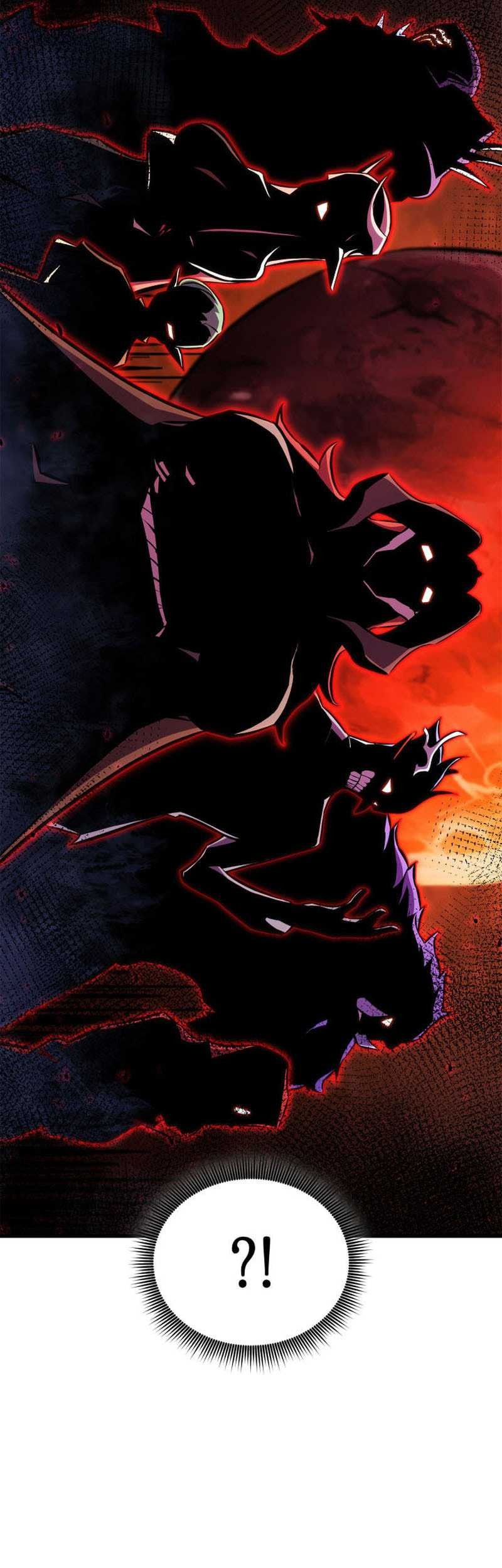 Ranker’s Return Chapter 182 - halaman 69