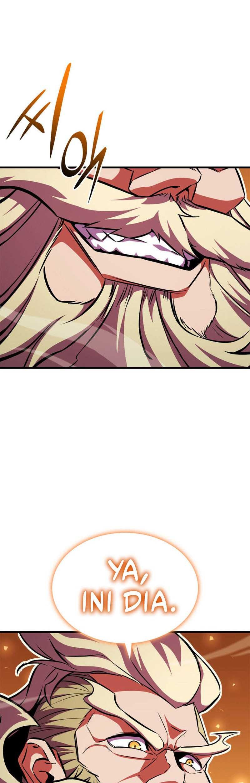 Ranker’s Return Chapter 182 - halaman 7