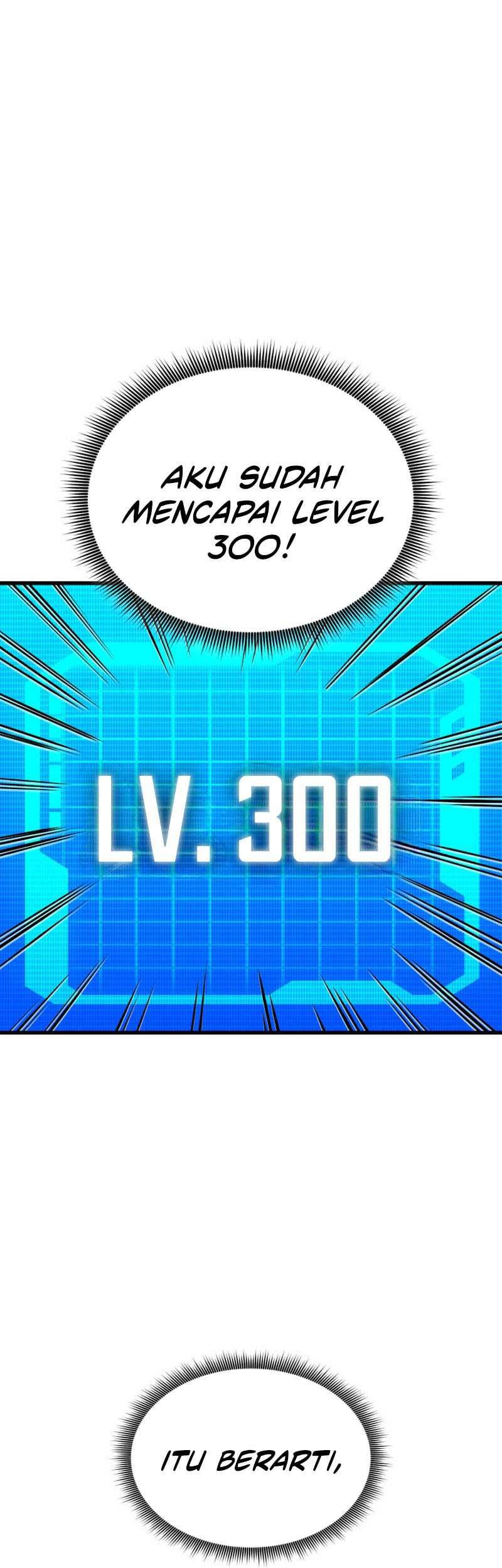 Ranker’s Return Chapter 182 - halaman 89