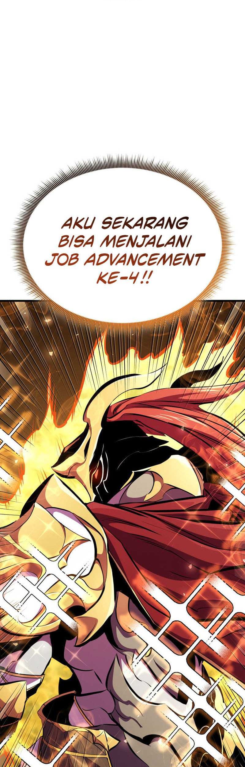 Ranker’s Return Chapter 182 - halaman 90