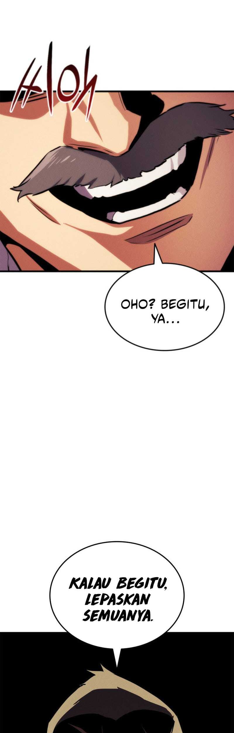 Ranker’s Return Chapter 183 - halaman 12