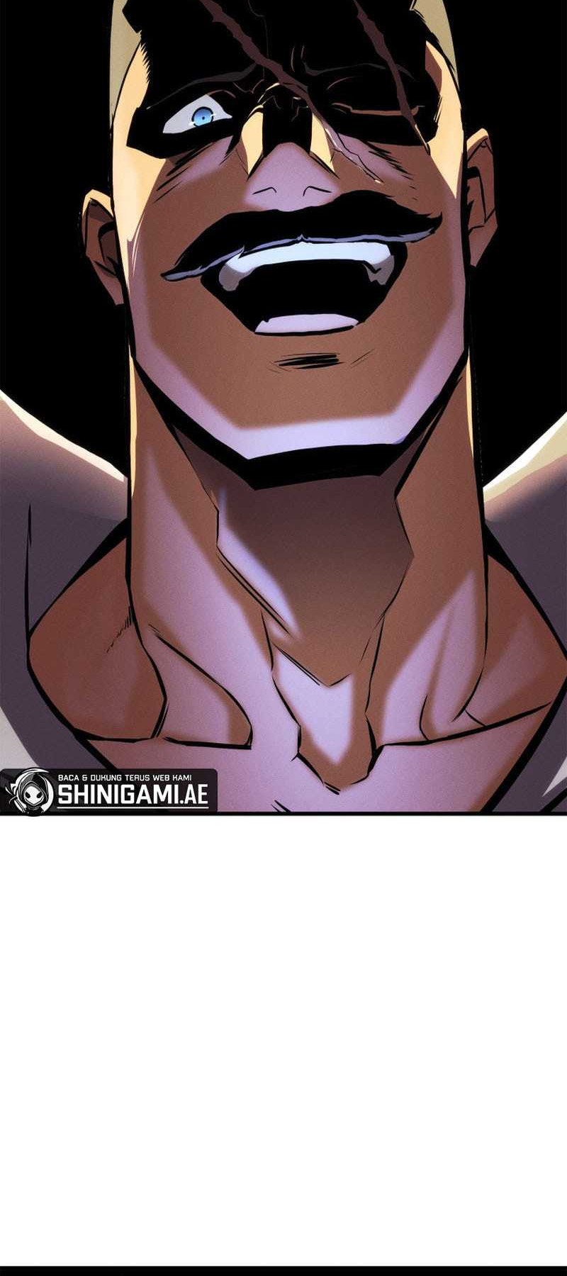 Ranker’s Return Chapter 183 - halaman 13