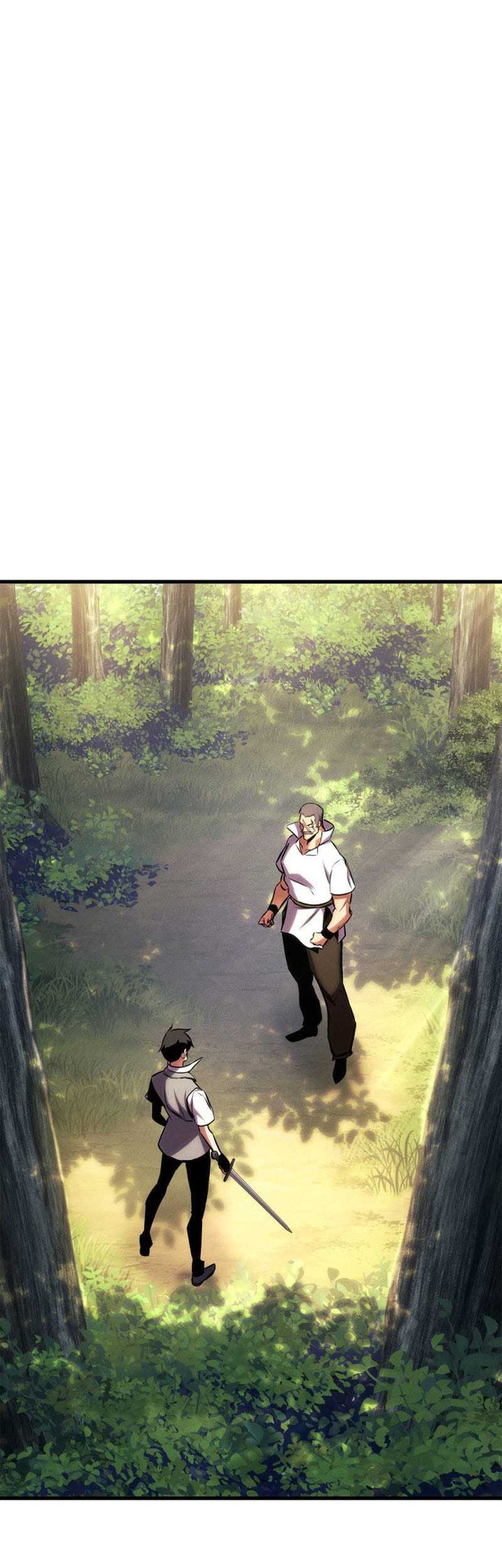 Ranker’s Return Chapter 183 - halaman 15