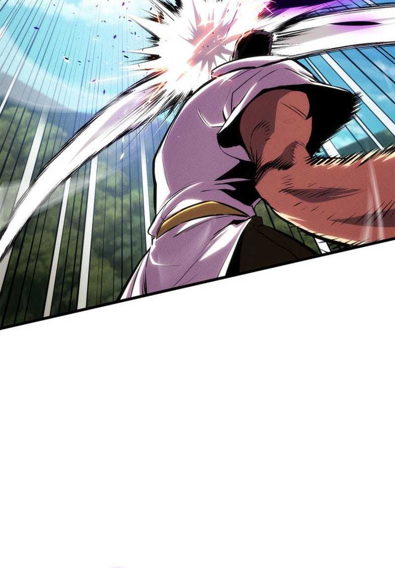 Ranker’s Return Chapter 183 - halaman 25
