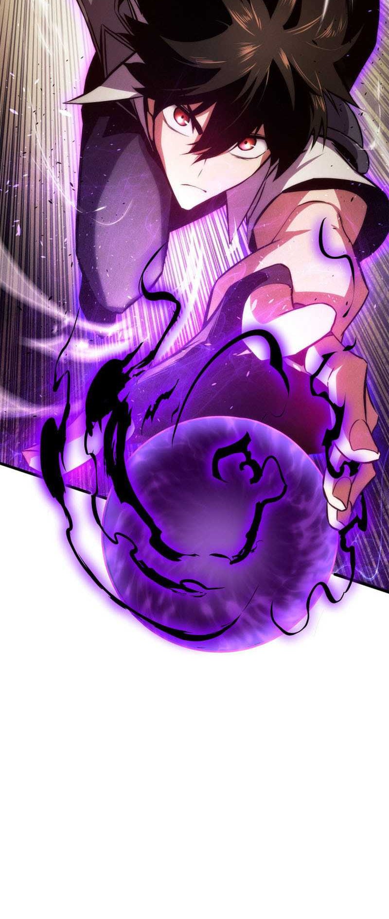 Ranker’s Return Chapter 183 - halaman 29