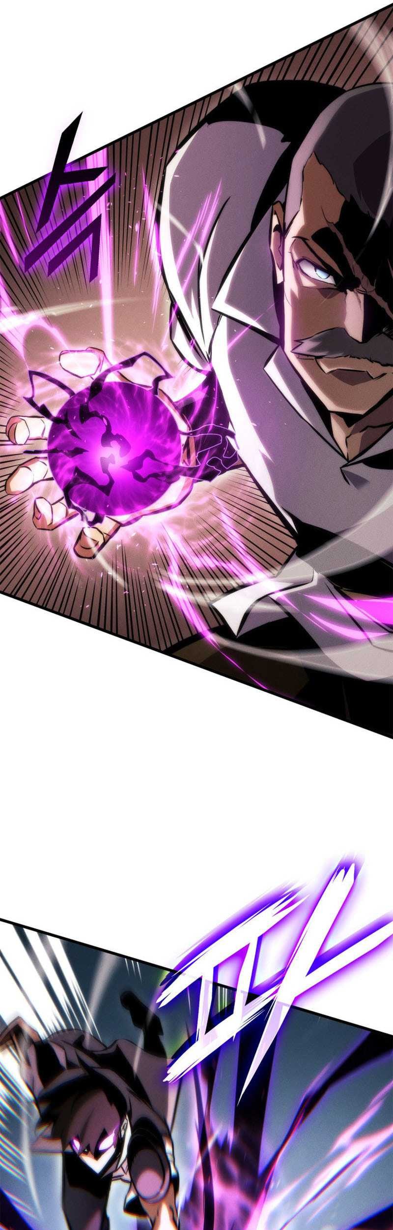 Ranker’s Return Chapter 183 - halaman 30