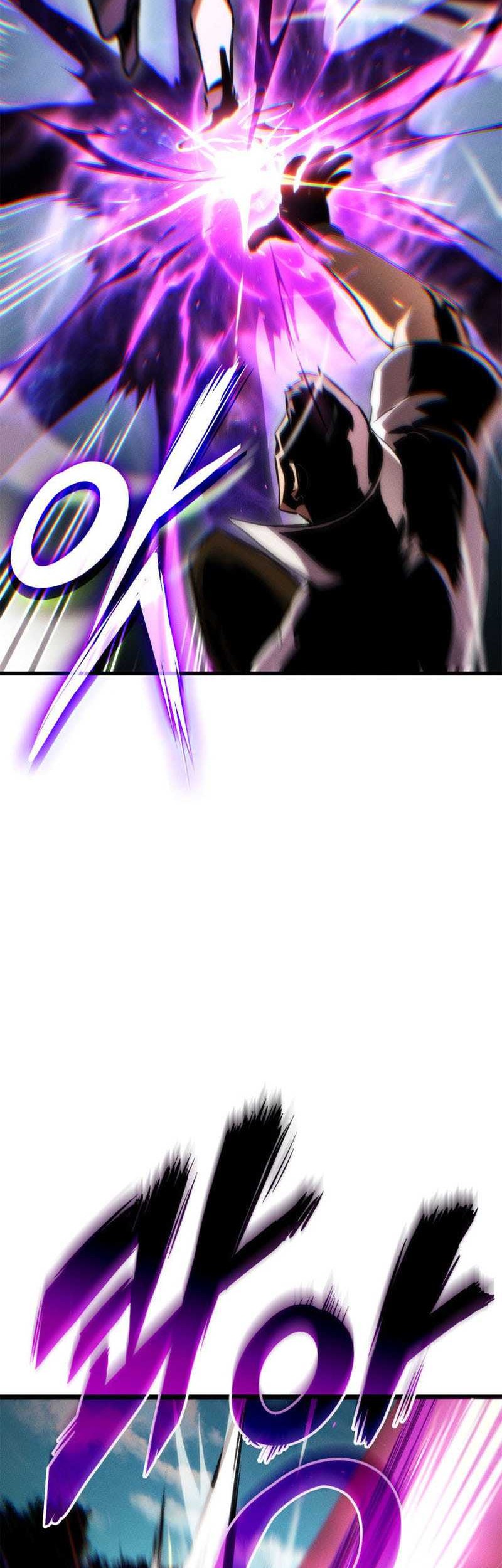 Ranker’s Return Chapter 183 - halaman 31