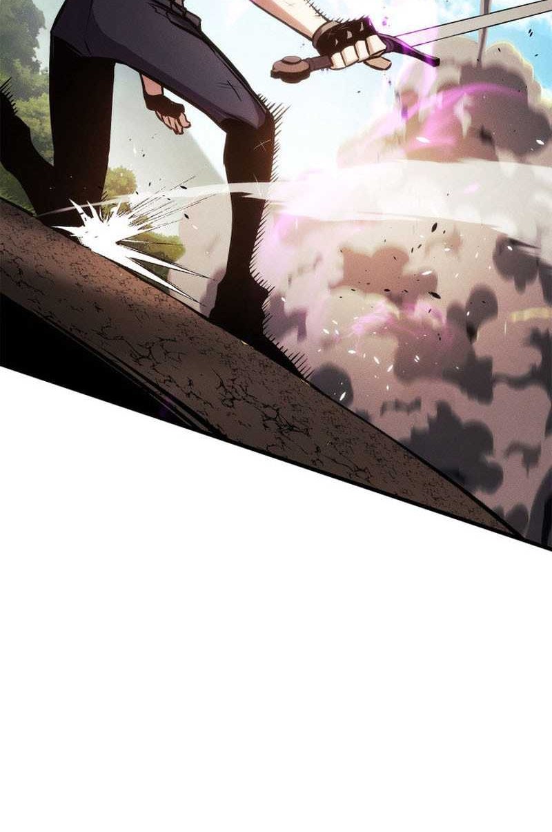 Ranker’s Return Chapter 183 - halaman 33