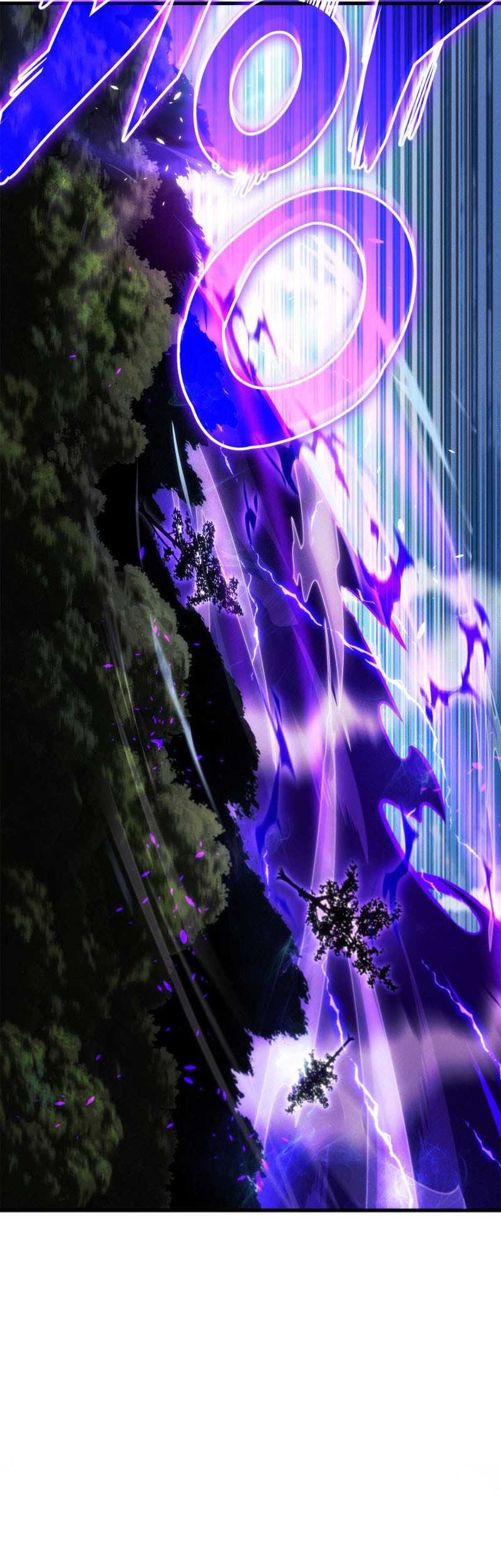 Ranker’s Return Chapter 183 - halaman 35