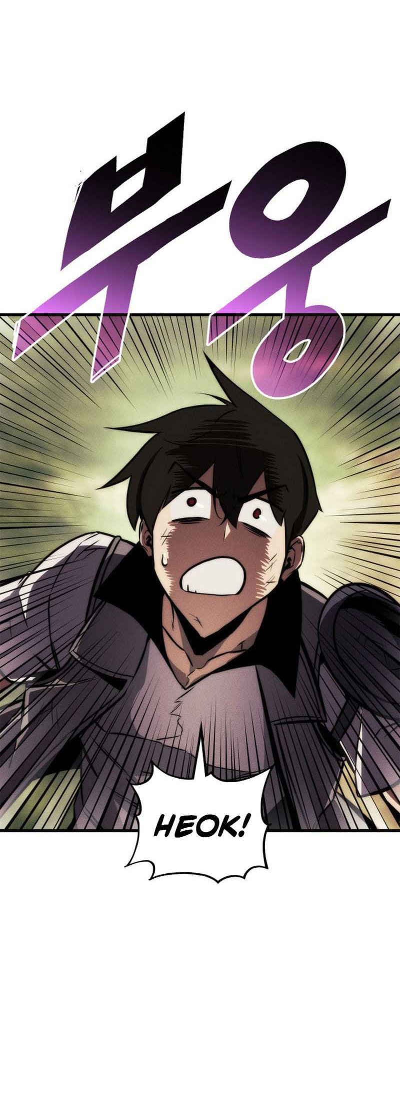 Ranker’s Return Chapter 183 - halaman 49