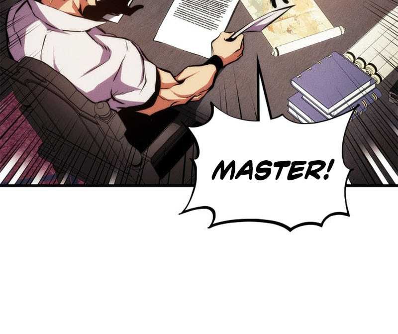 Ranker’s Return Chapter 183 - halaman 5