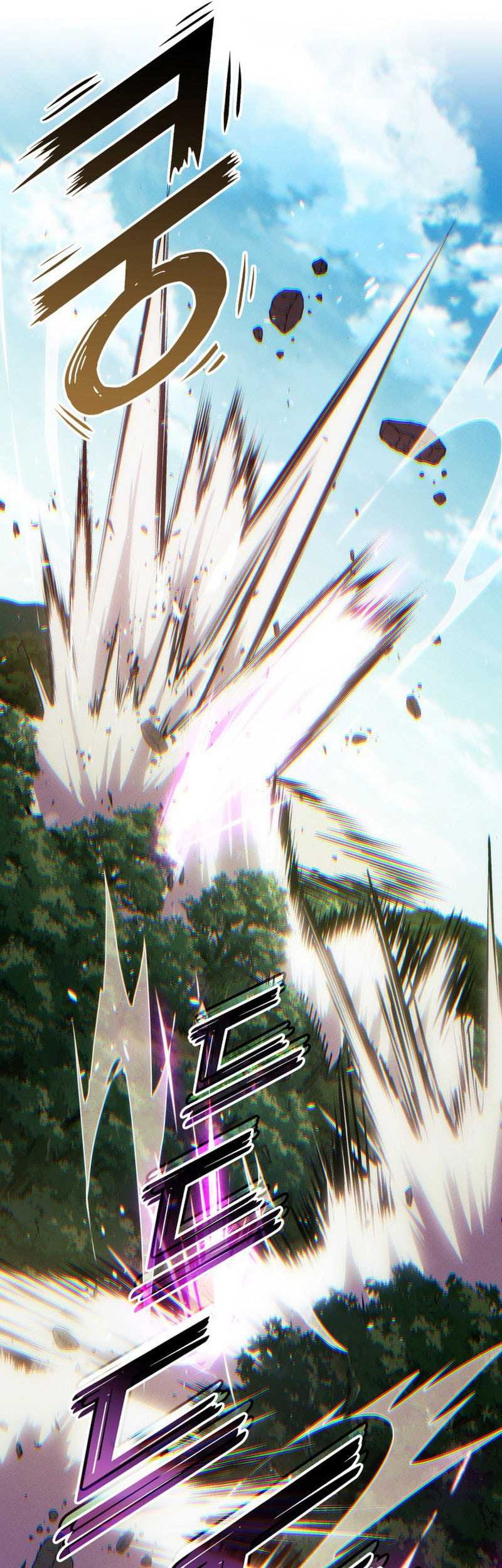 Ranker’s Return Chapter 183 - halaman 50