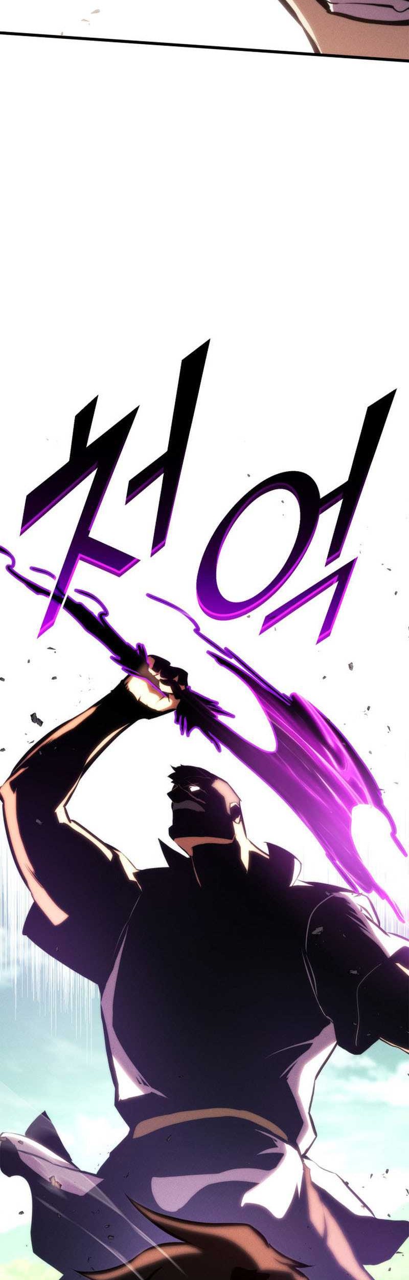 Ranker’s Return Chapter 183 - halaman 55