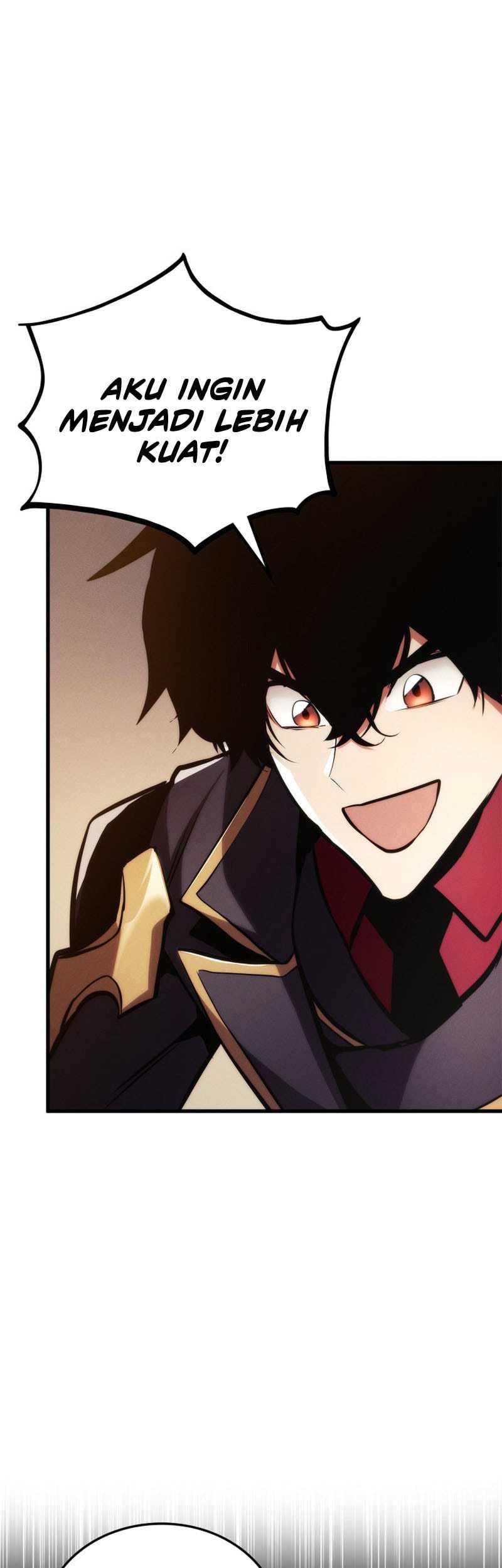 Ranker’s Return Chapter 183 - halaman 6