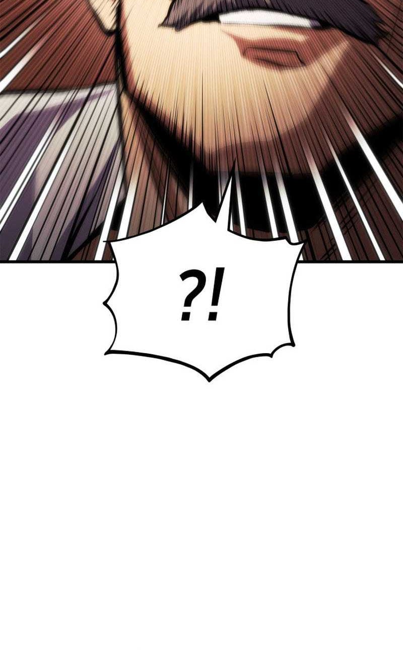 Ranker’s Return Chapter 183 - halaman 73