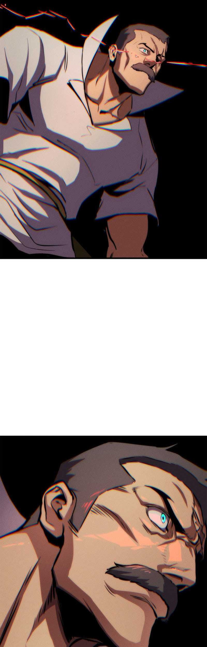 Ranker’s Return Chapter 183 - halaman 75