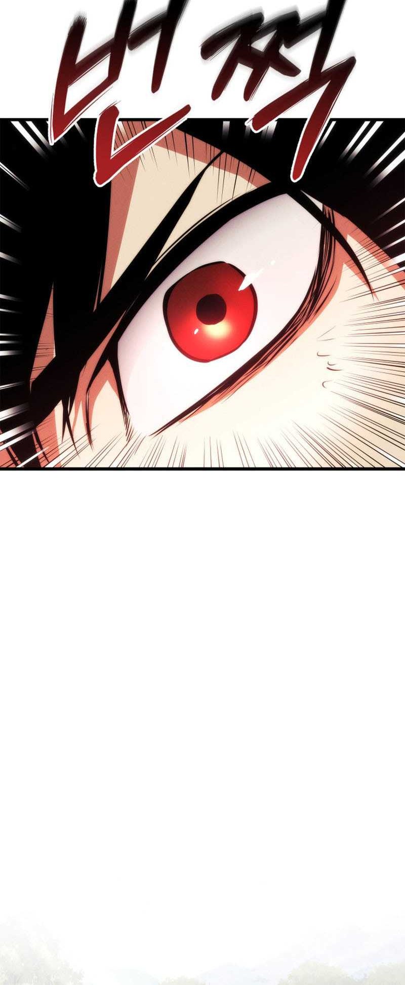 Ranker’s Return Chapter 184 - halaman 12
