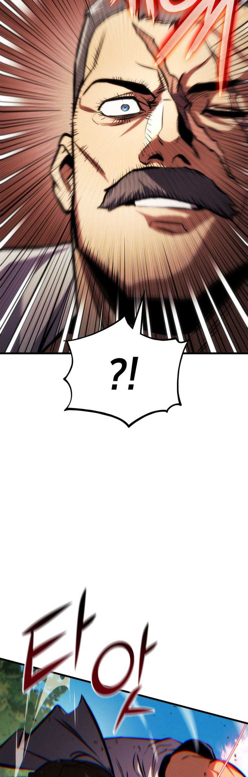 Ranker’s Return Chapter 184 - halaman 15