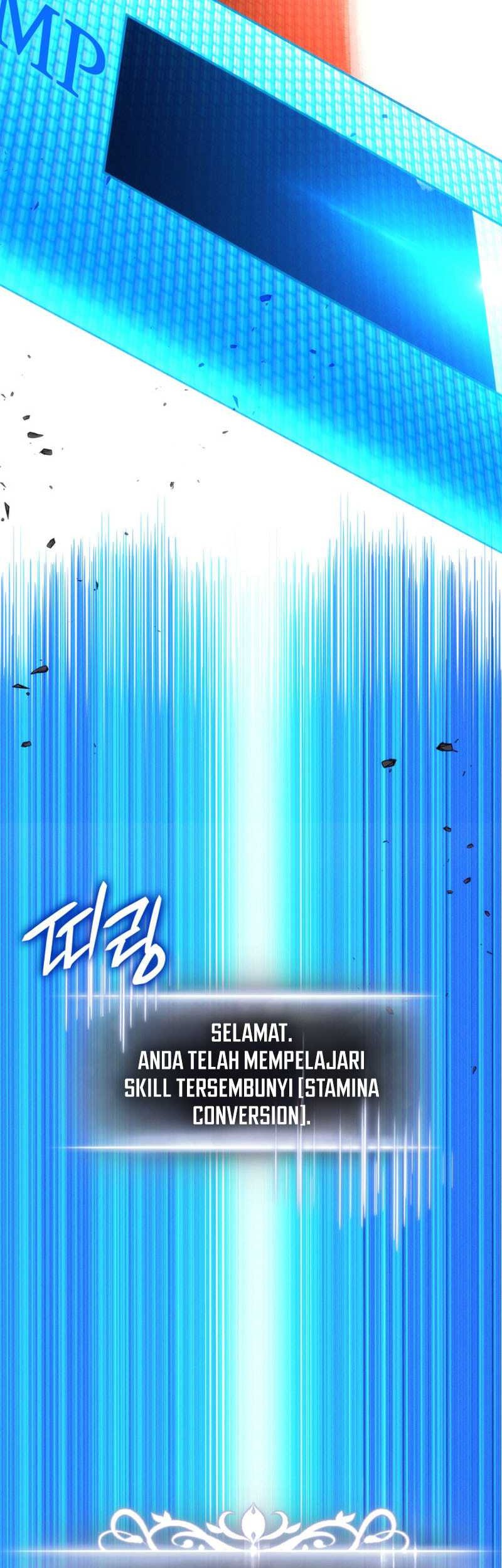 Ranker’s Return Chapter 184 - halaman 23