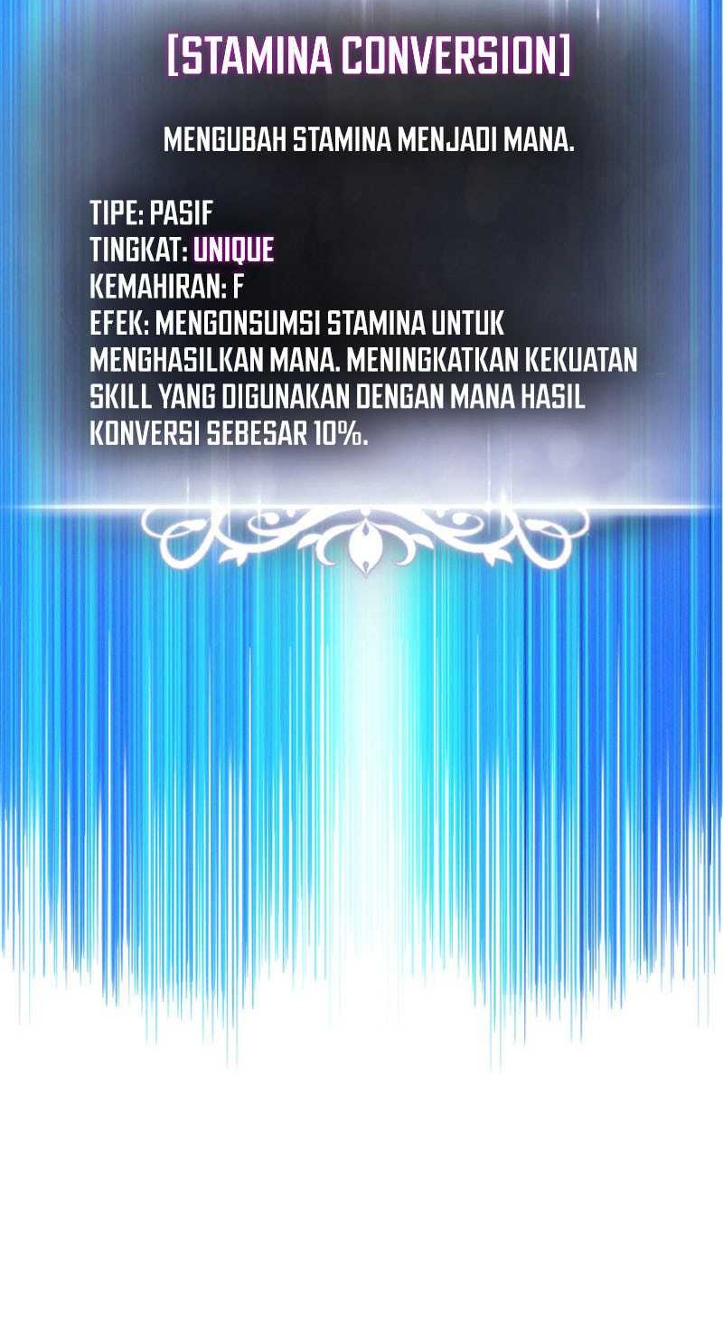 Ranker’s Return Chapter 184 - halaman 24