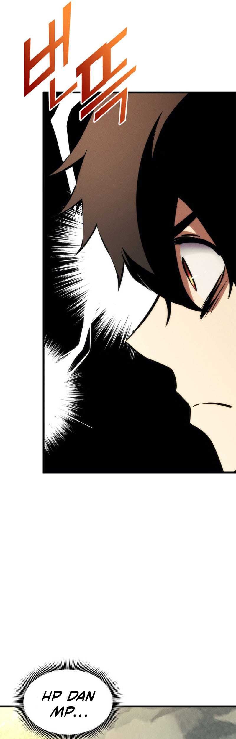 Ranker’s Return Chapter 184 - halaman 5