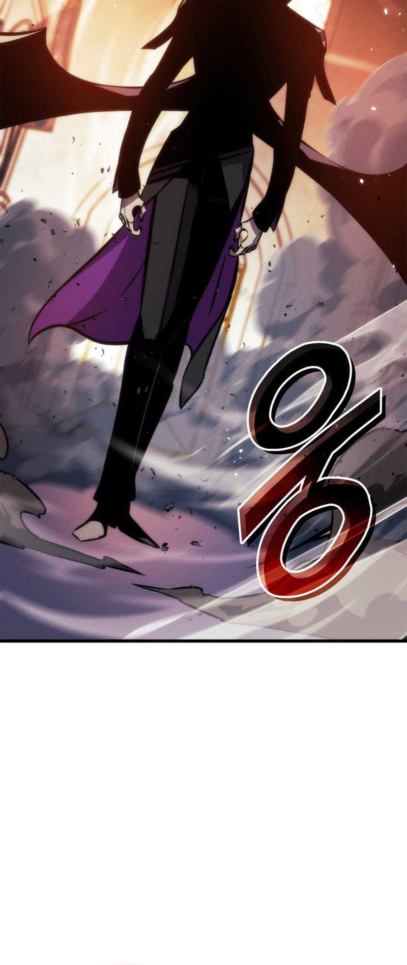 Ranker’s Return Chapter 184 - halaman 68