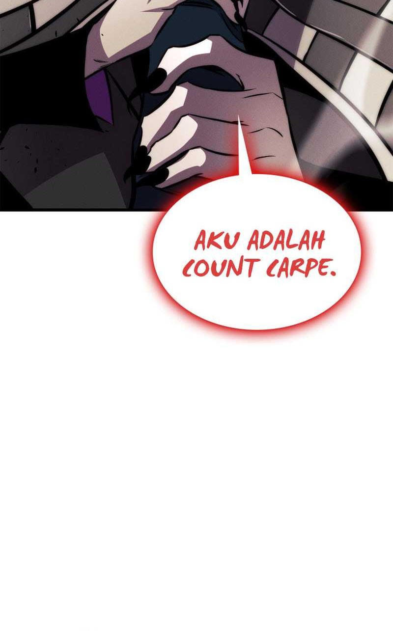 Ranker’s Return Chapter 184 - halaman 76