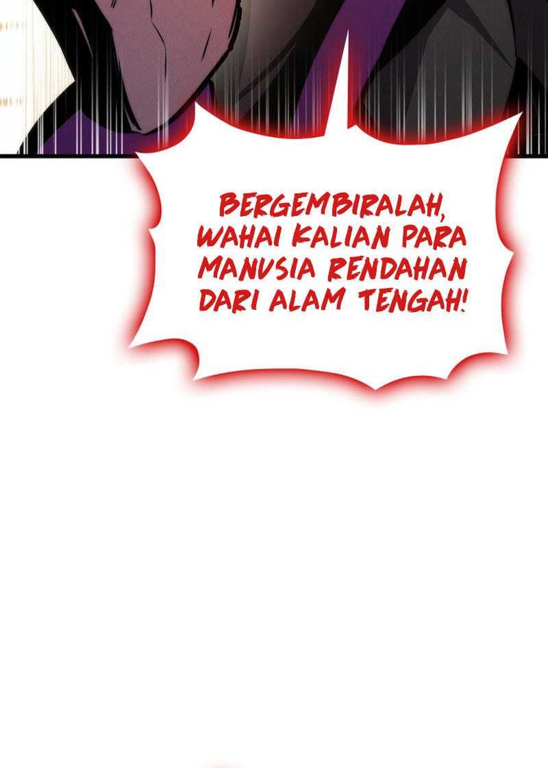 Ranker’s Return Chapter 184 - halaman 80