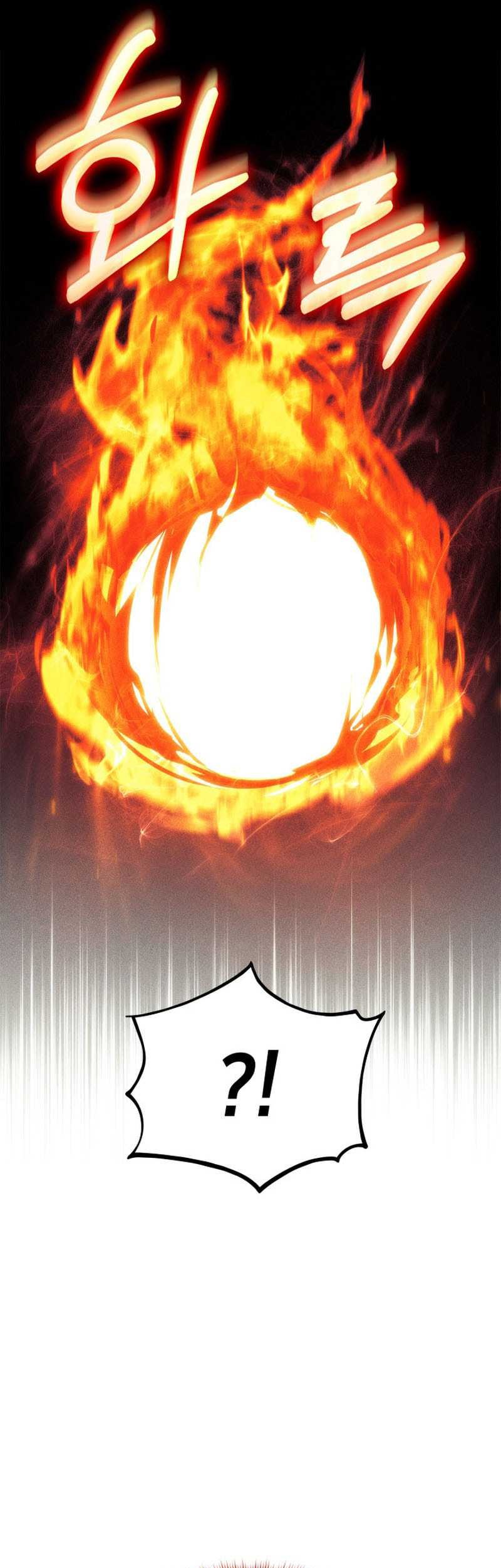 Ranker’s Return Chapter 184 - halaman 9