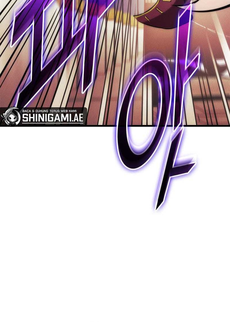 Ranker’s Return Chapter 184 - halaman 92