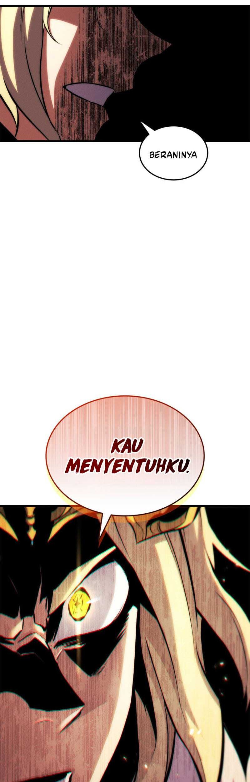 Ranker’s Return Chapter 185 - halaman 10