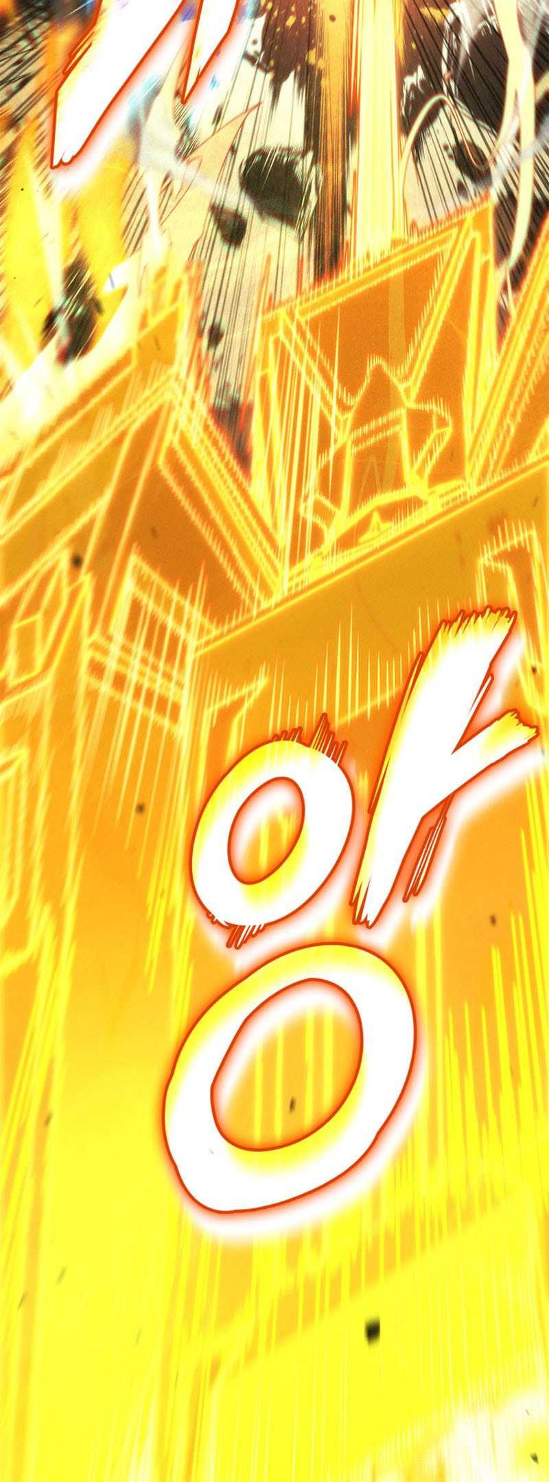 Ranker’s Return Chapter 185 - halaman 16