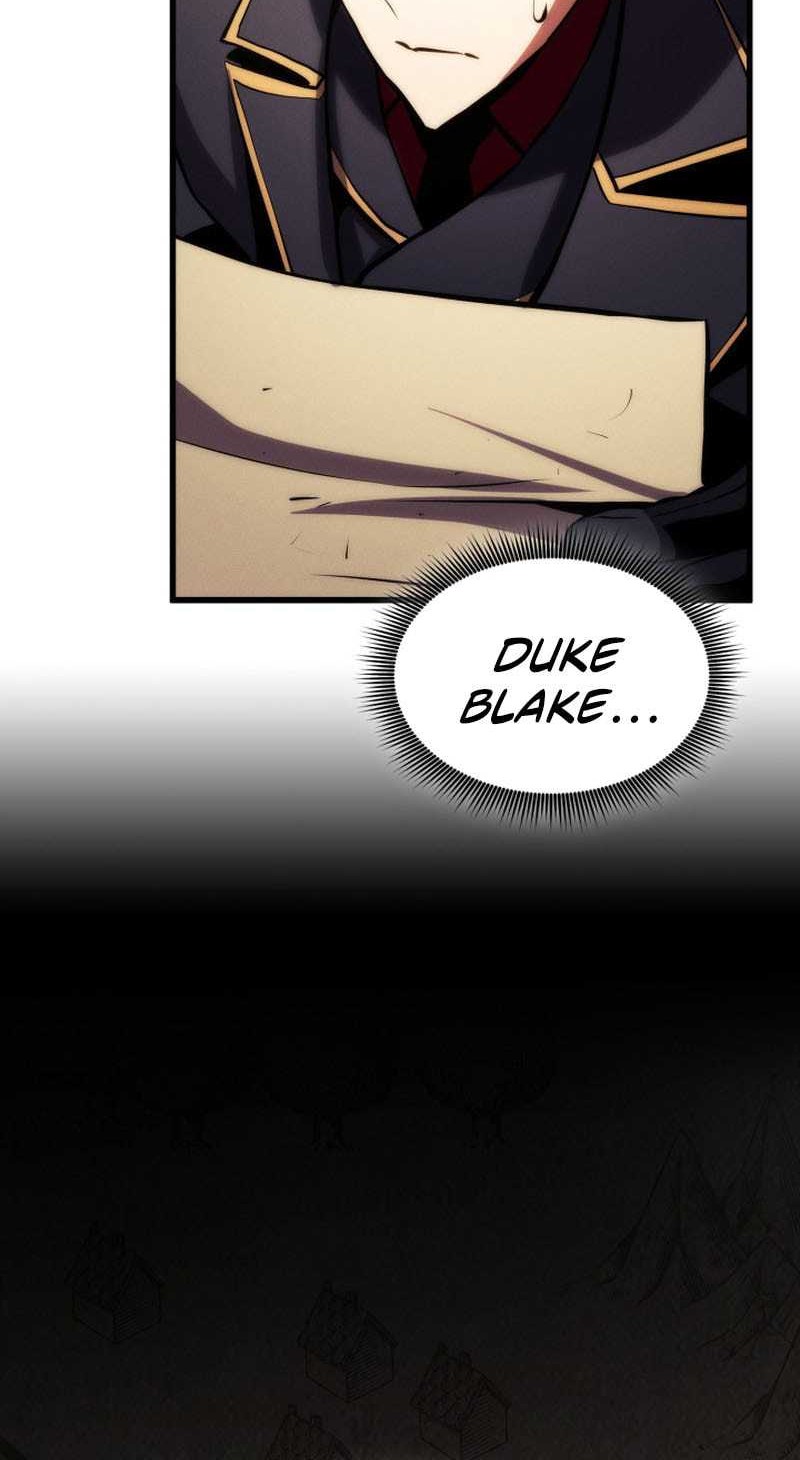 Ranker’s Return Chapter 185 - halaman 44