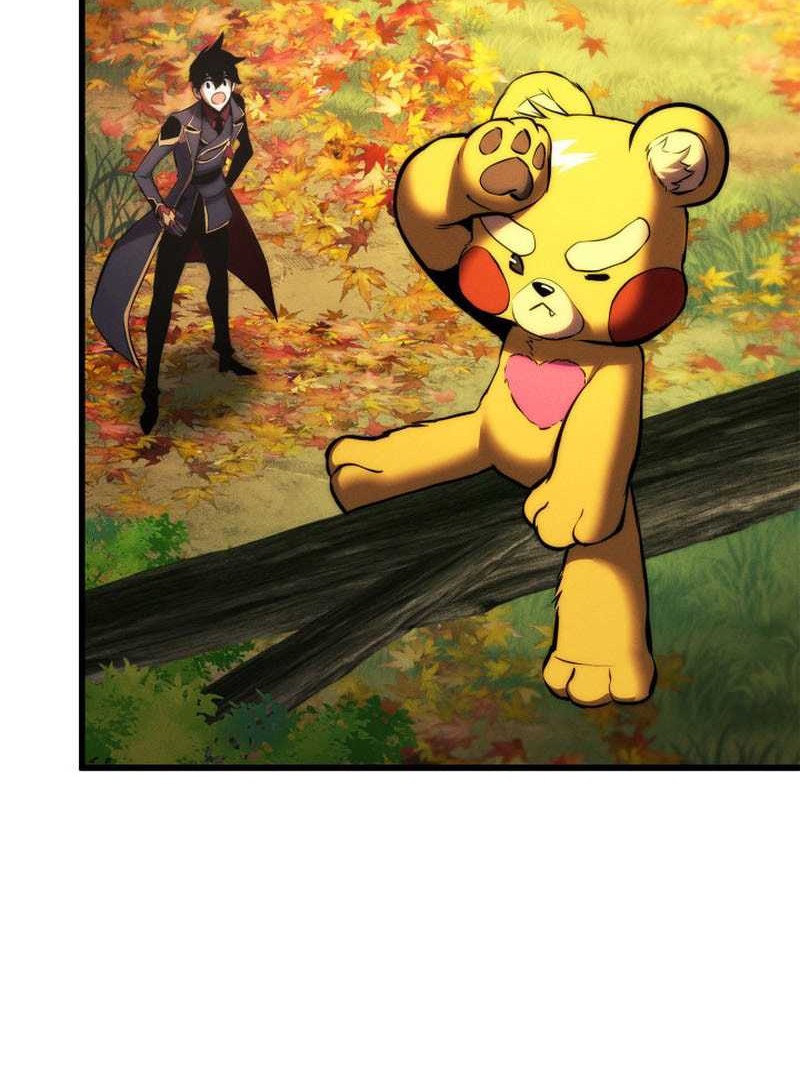 Ranker’s Return Chapter 185 - halaman 48
