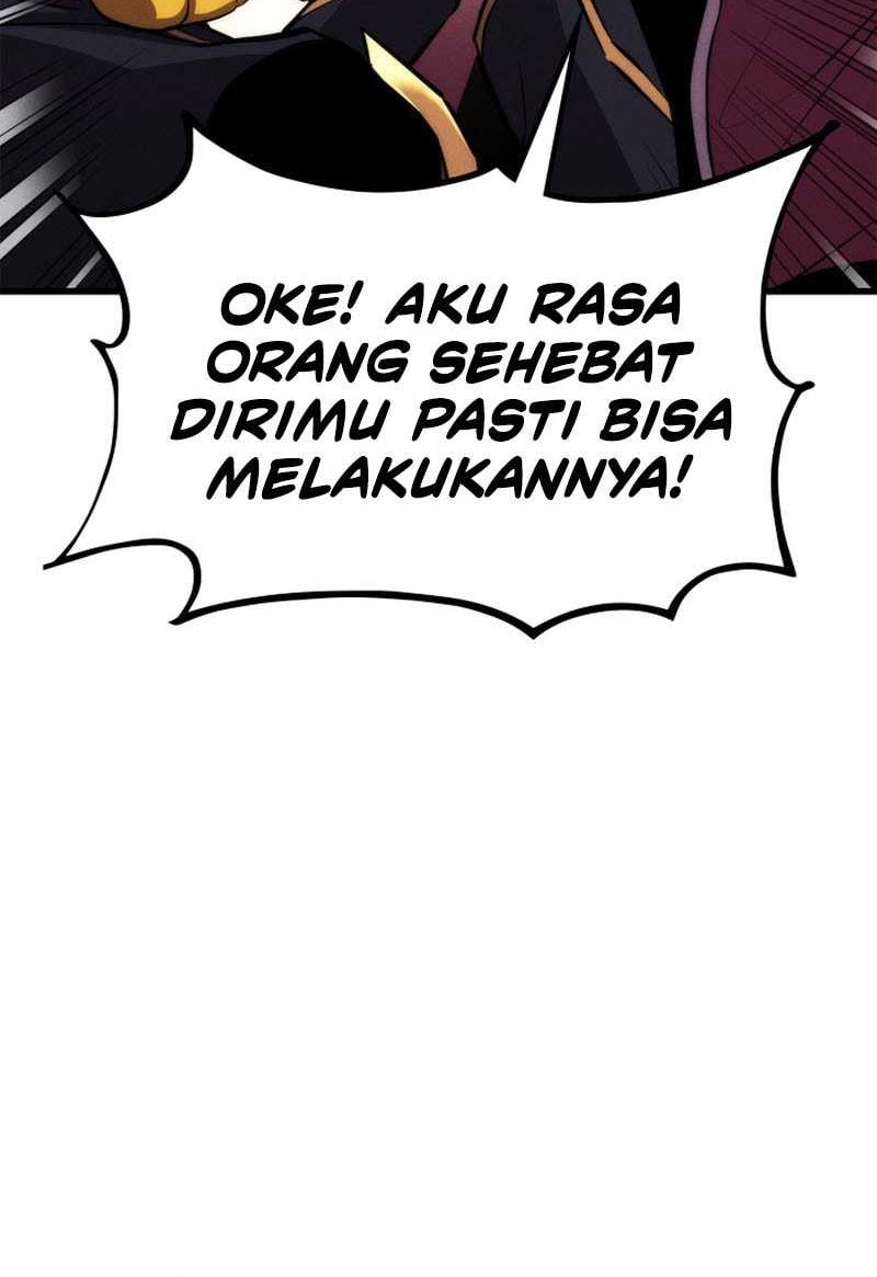 Ranker’s Return Chapter 185 - halaman 64