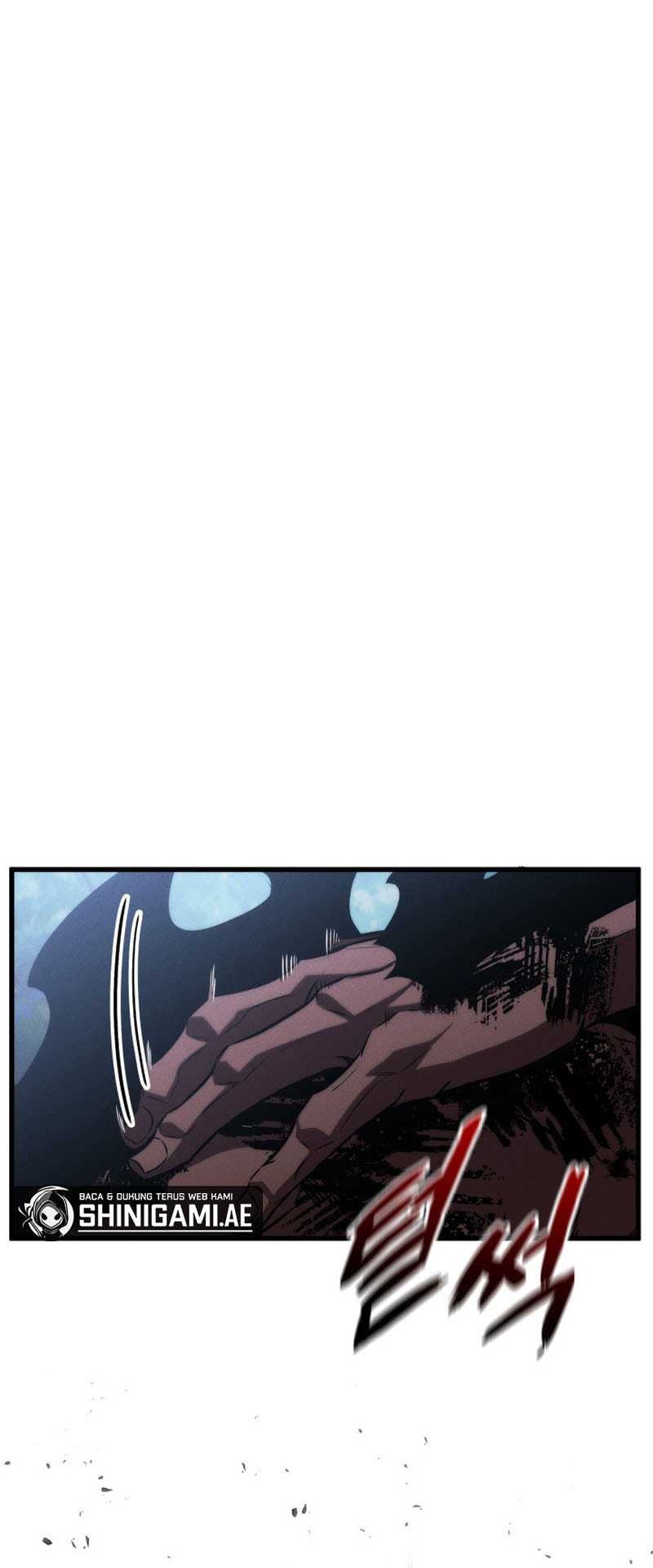 Ranker’s Return Chapter 186 - halaman 26